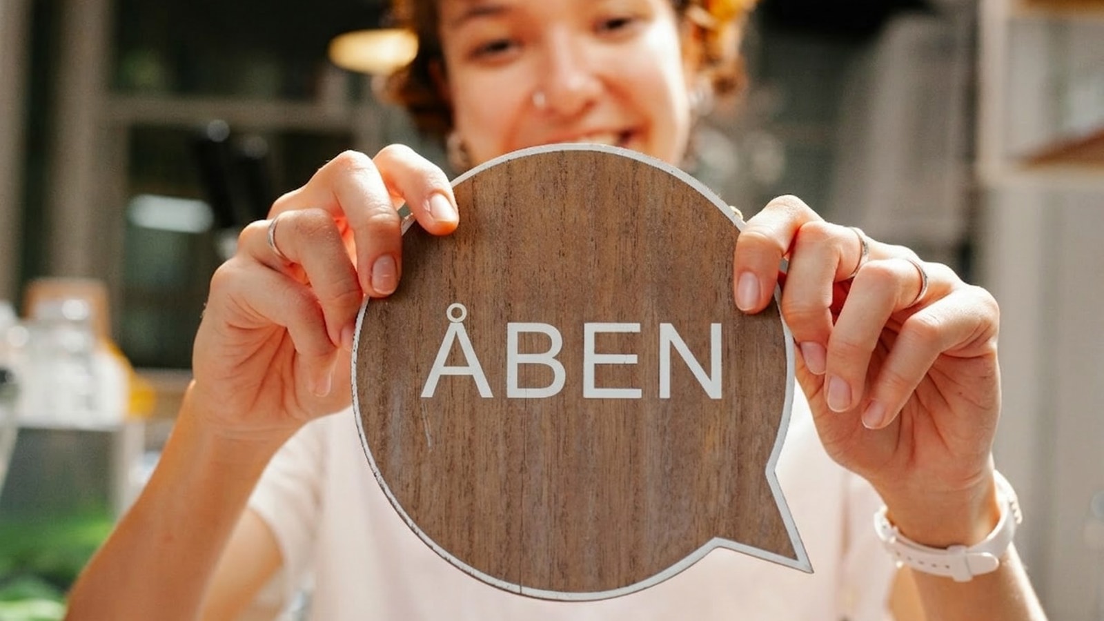 Åben.jpg