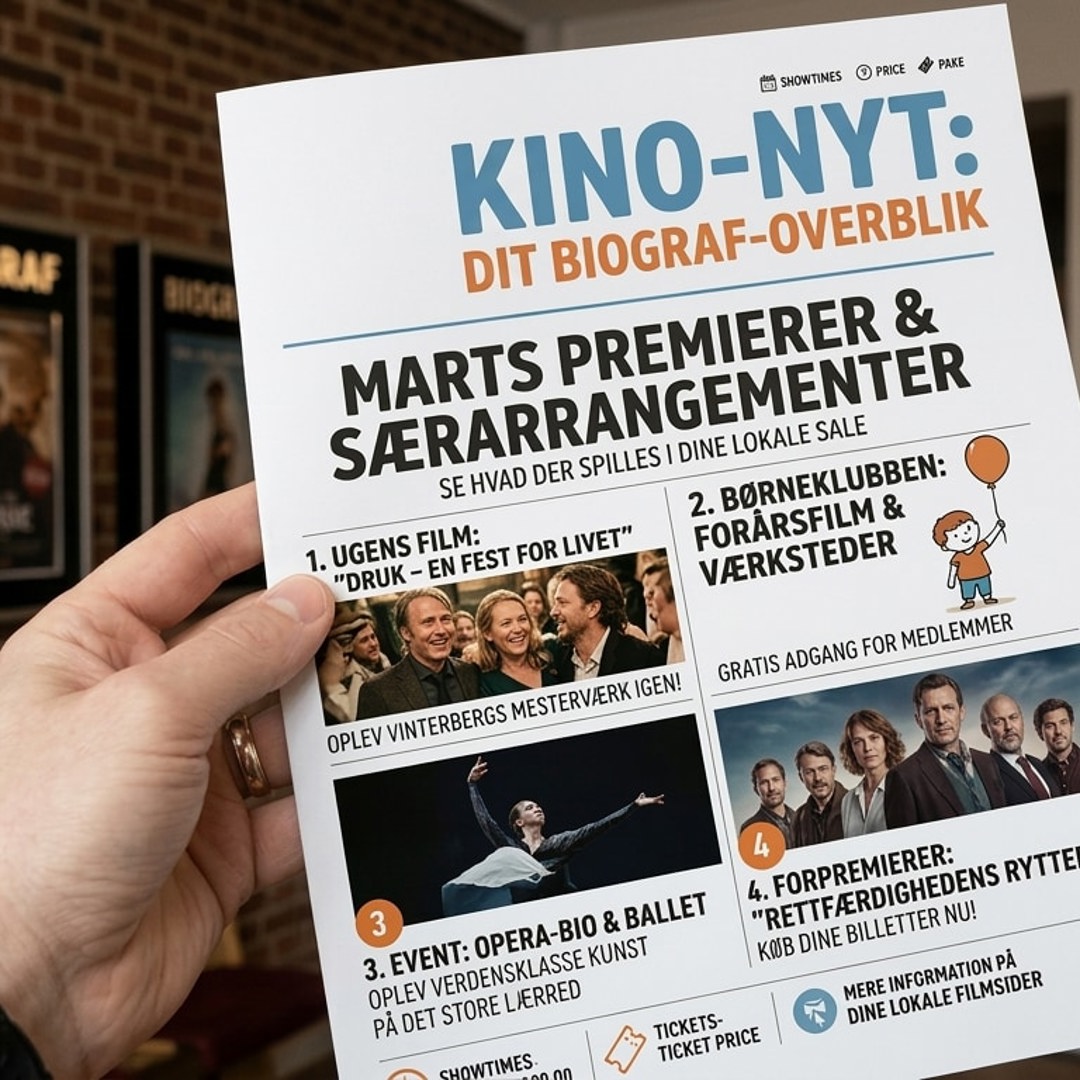 Nyhedsbrev.jpg